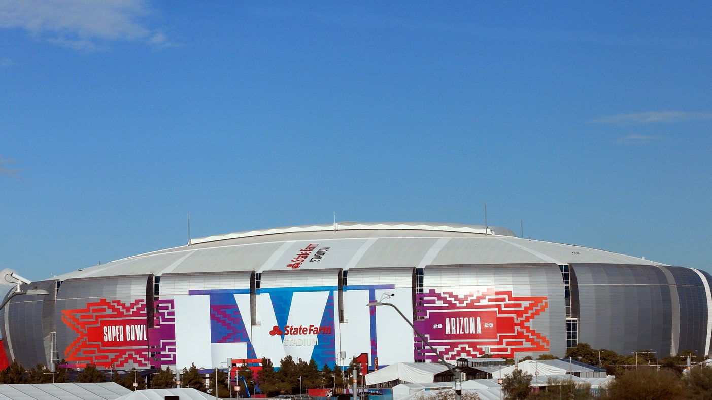 Super Bowl 2023: Big ads and their enormous price tags. Check details