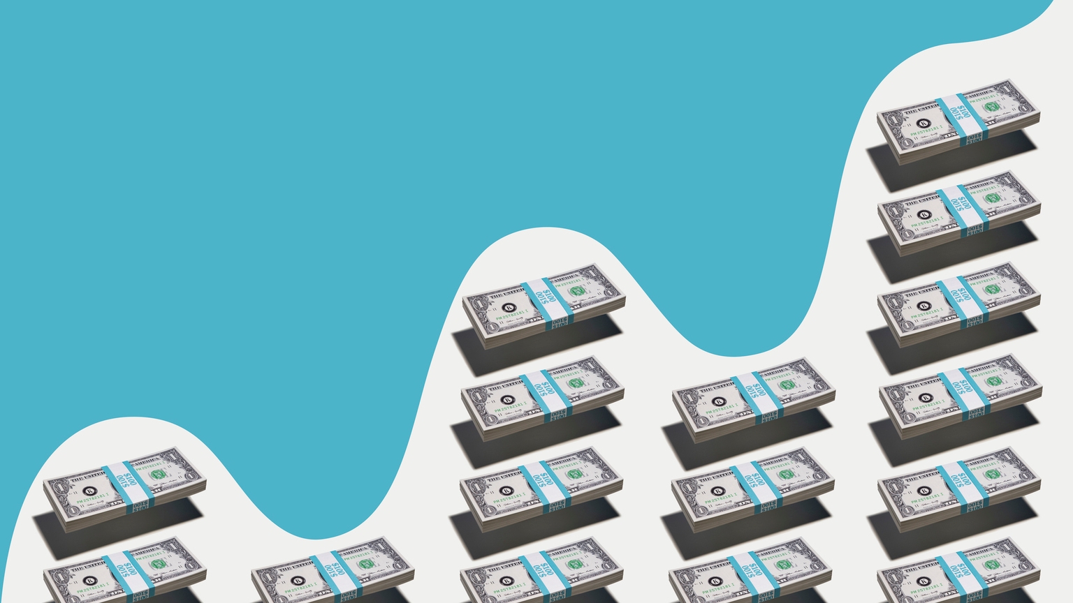 SCHD: Solid Yield And Continuing To Generate Additional Cash Flow With  Options (SCHD) | Seeking Alpha