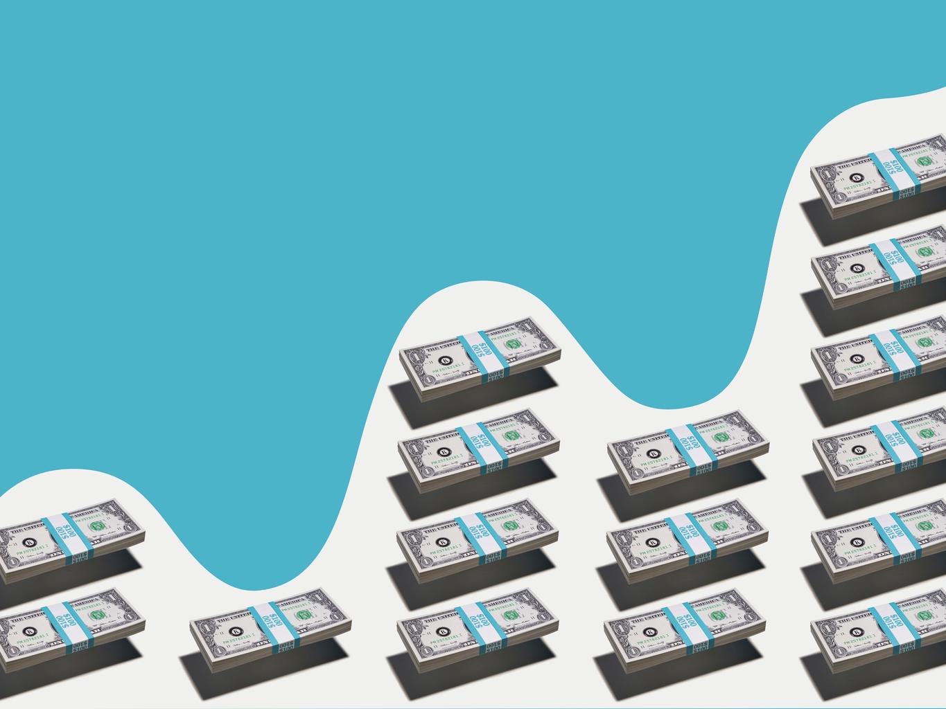 SCHD: Solid Yield And Continuing To Generate Additional Cash Flow With  Options (SCHD) | Seeking Alpha
