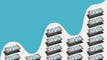 Neuralink files to raise $649M in financing article thumbnail