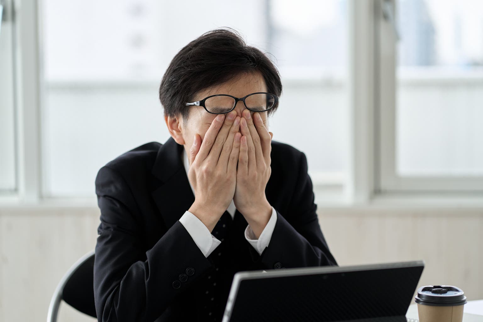 My Biggest Regrets As A Dividend Investor