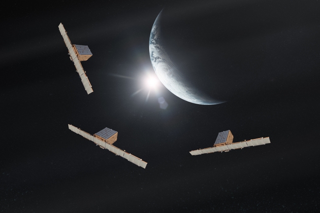 AST SpaceMobile: The Market Is Wrong Again (NASDAQ:ASTS) | Seeking Alpha