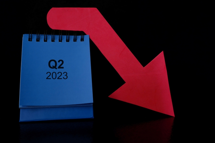 DarioHealth stock falls on early Q2 results (NASDAQDRIO) Seeking Alpha