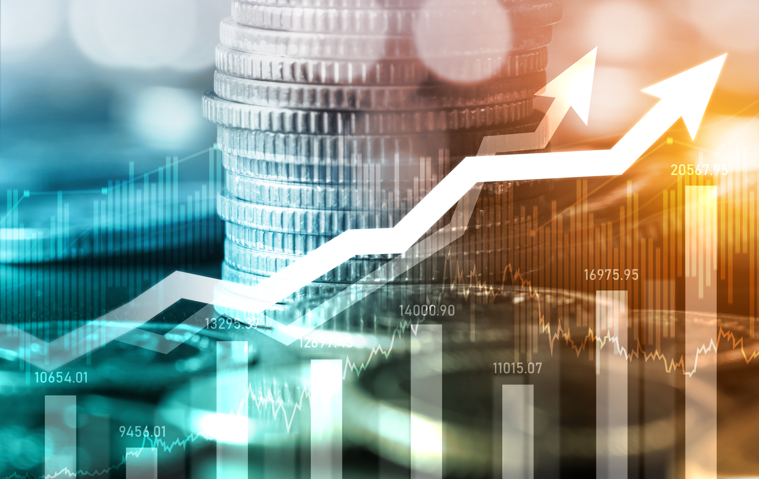 Ares Capital's NAV, Valuation, And Dividend Vs. 14 BDC Peers - Part 1 (Includes Recommendations As Of 12/8/2023)