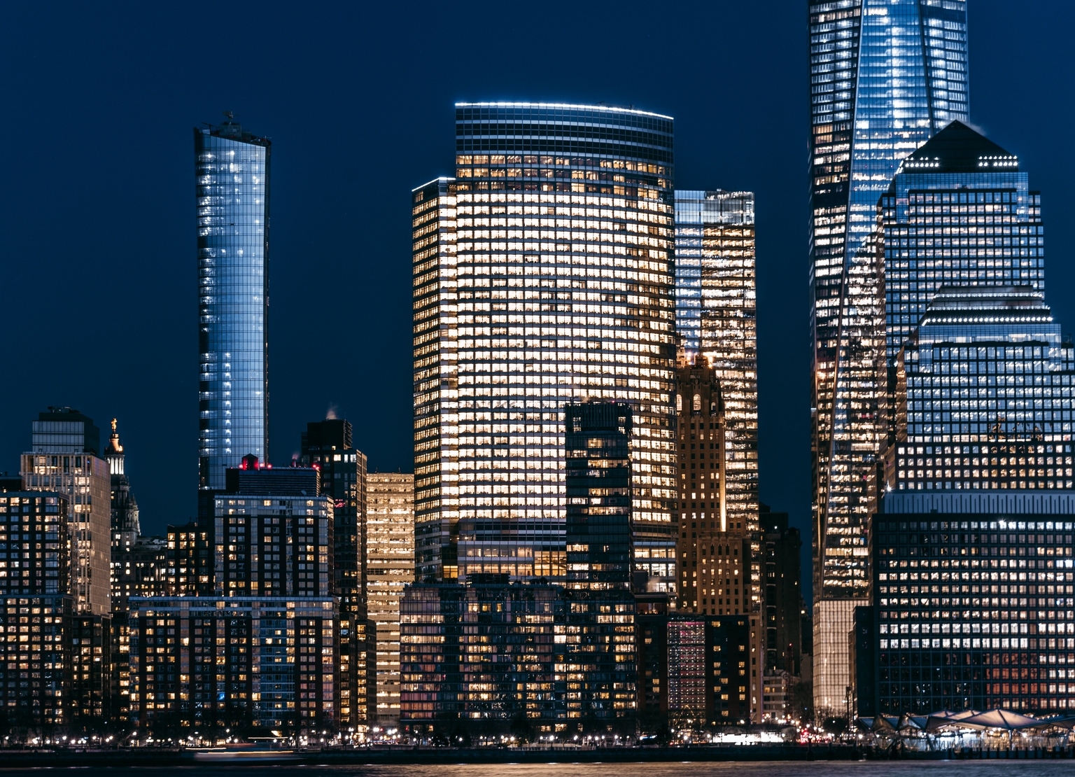 Third Avenue International Real Estate Value Fund Q3 2023 Commentary