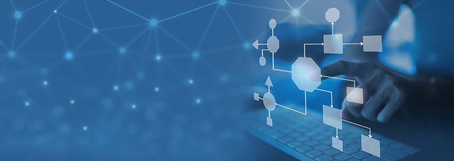 Smartsheet Q4 Earnings: Do Not Buy This Dip (Rating Downgrade) (NYSE:SMAR)