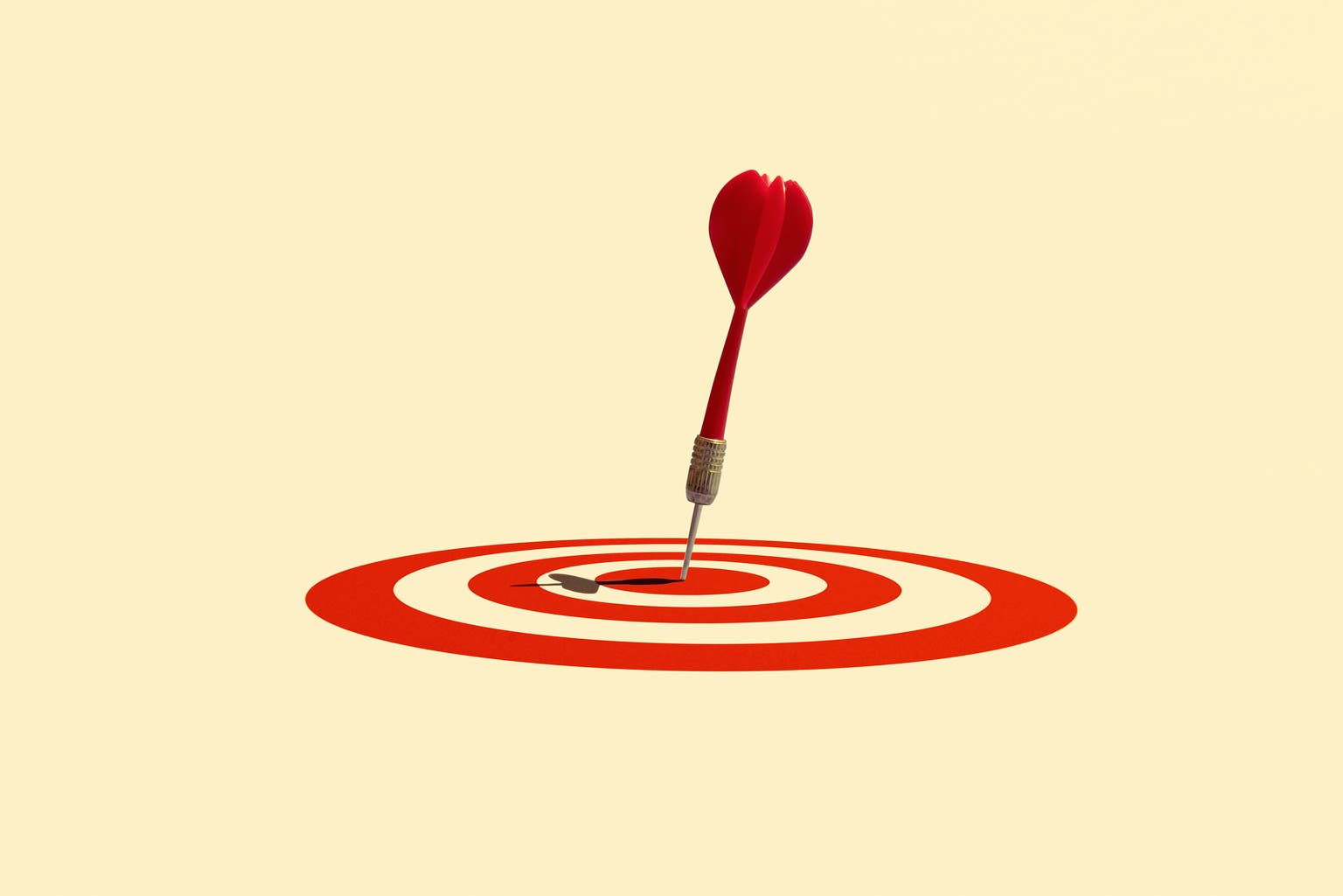 AppLovin: Nascent Advertising Opportunities Trigger Rich Growth Prospects - Wait For Dips
