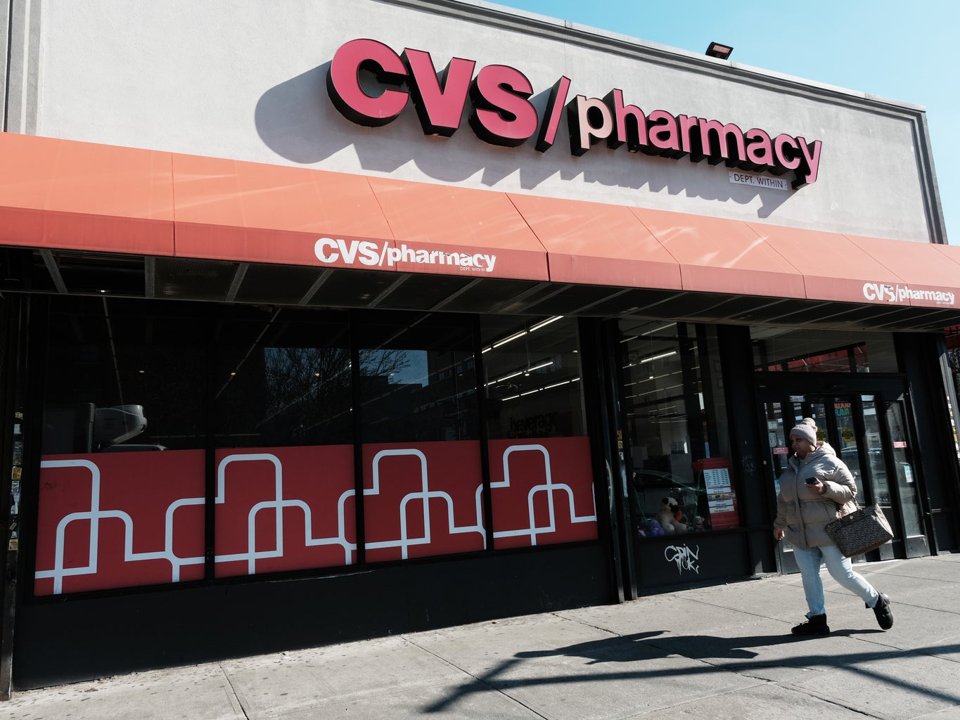 Customer Reviews: CVS Health Body Analysis Scale - CVS Pharmacy