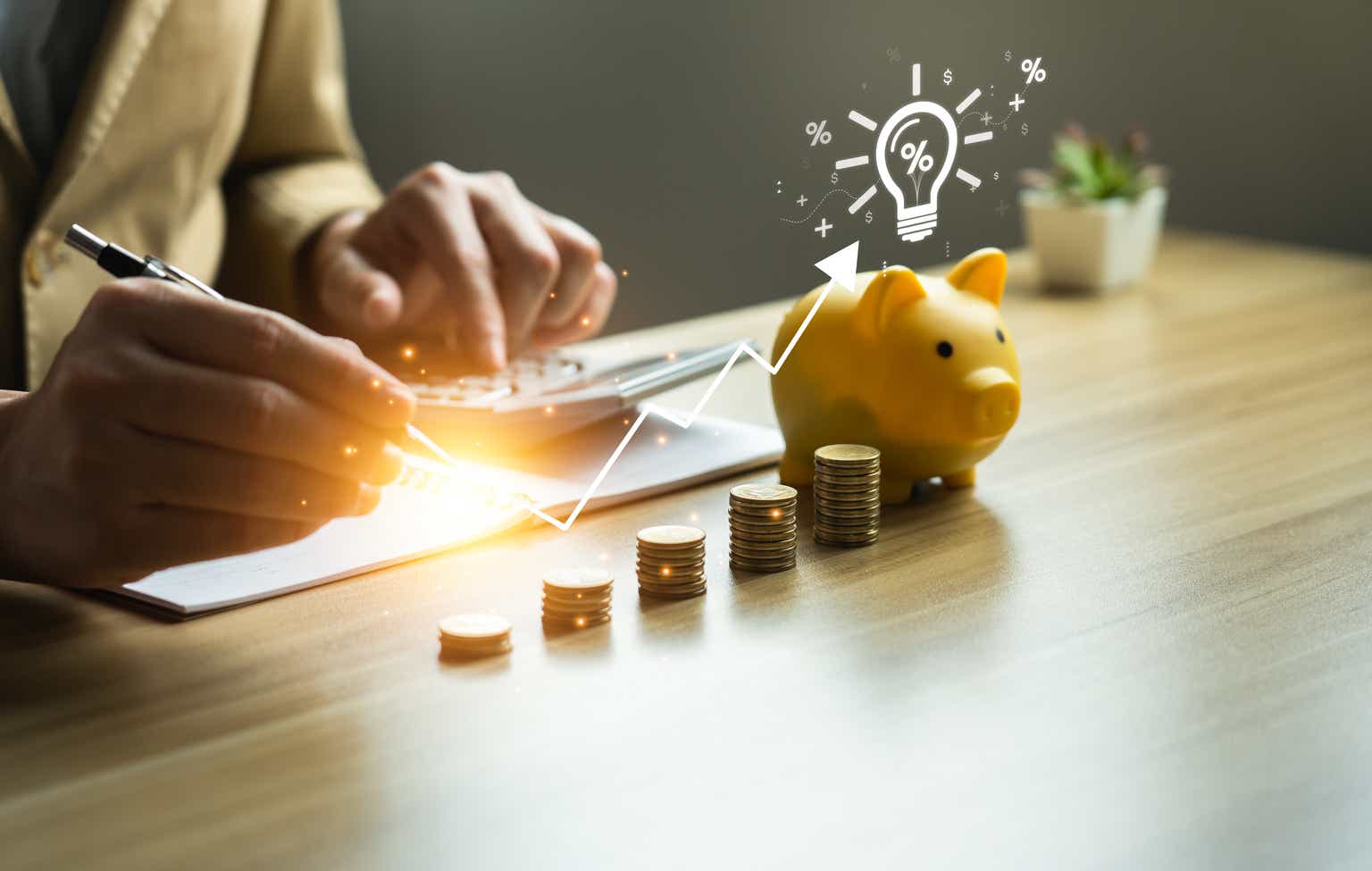 Janus Henderson Mid Cap Value Managed Account Q1 2025 Commentary (Mutual Fund:JMCVX)