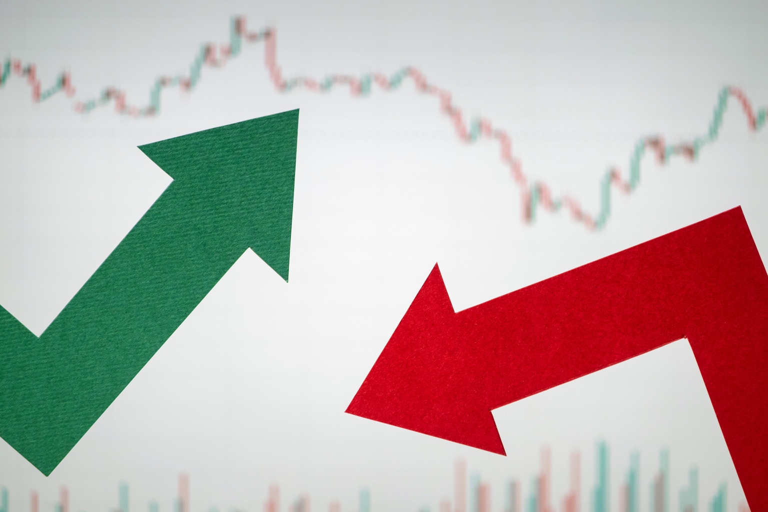 BXSY: Offering Sturdy Returns Whereas Broader Equities Lag (OTCMKTS:BXSY)