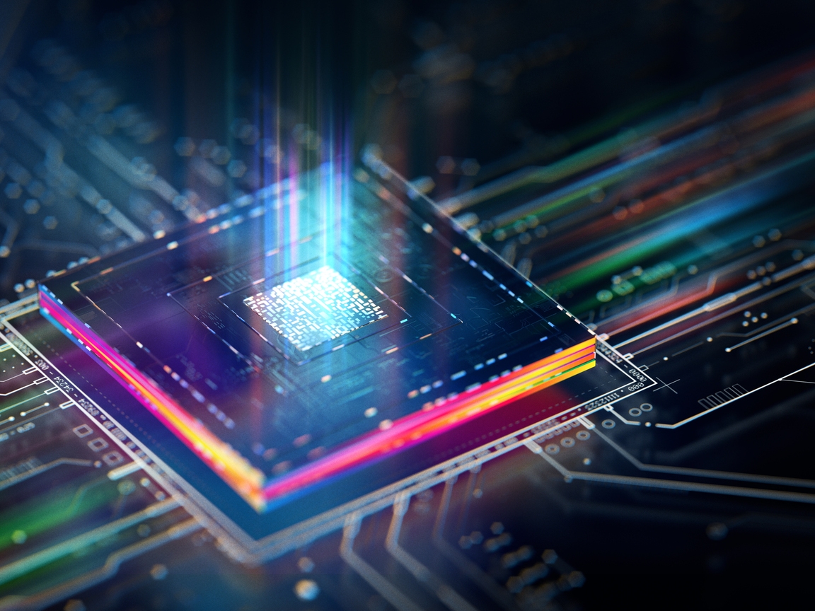 Infleqtion: Quantum Computing And More—Real Revenue At A Huge Discount |  Seeking Alpha