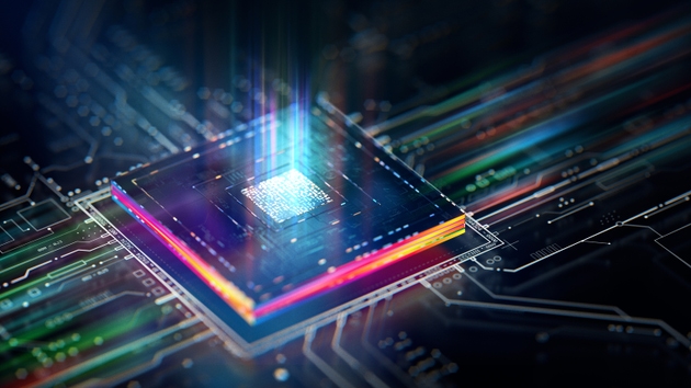Micron dips after reports of Samsung nearing Nvidia nod for HBM4 chips ...