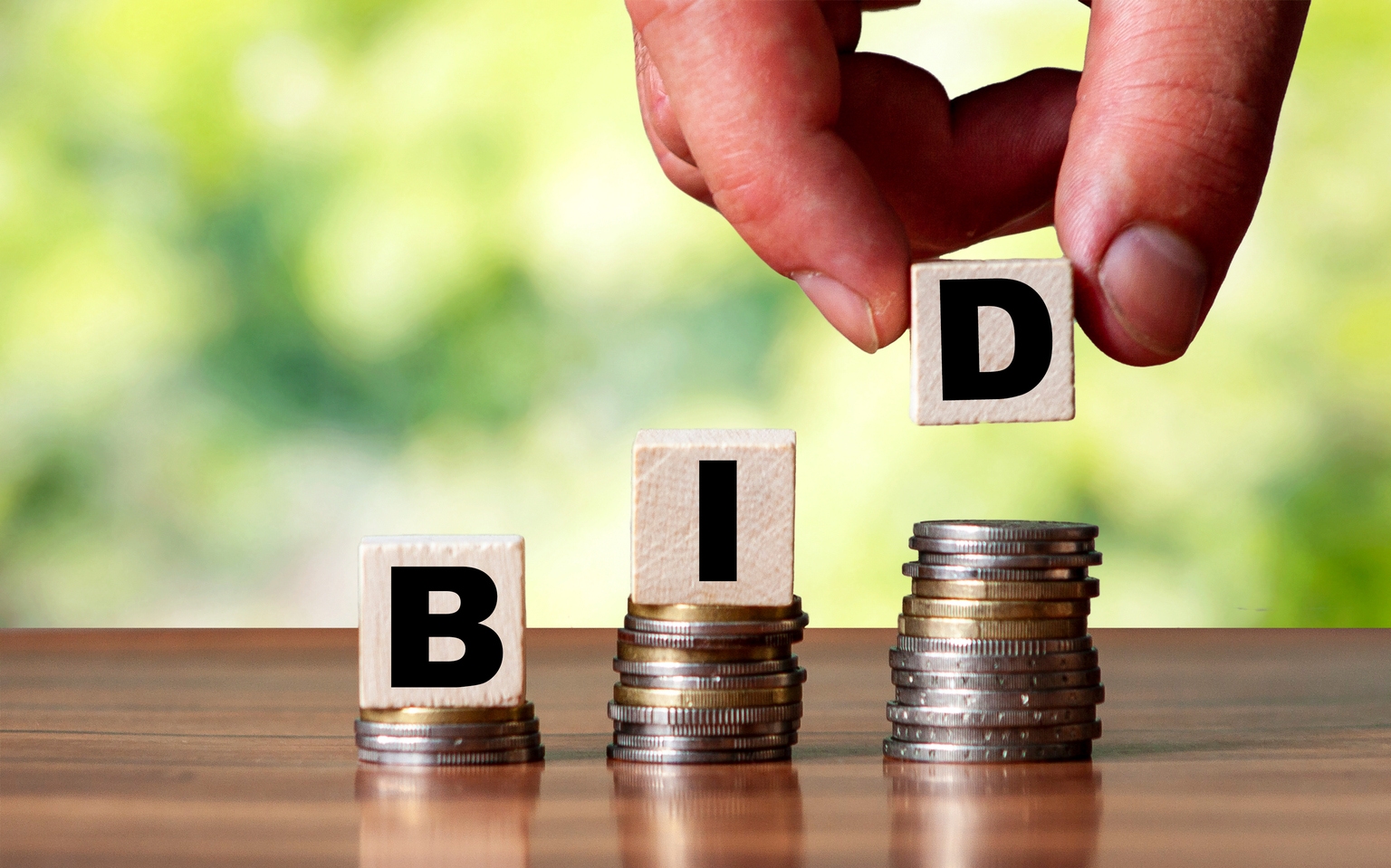 XFLT: A Golden Opportunity For Shareholders