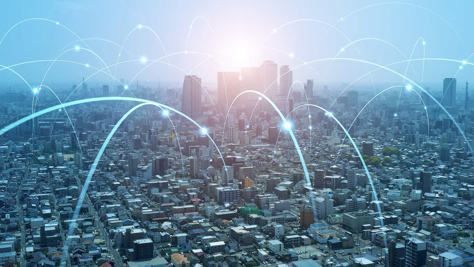 Purchase The Drop In Ubiquiti Inc. (NYSE:UI)