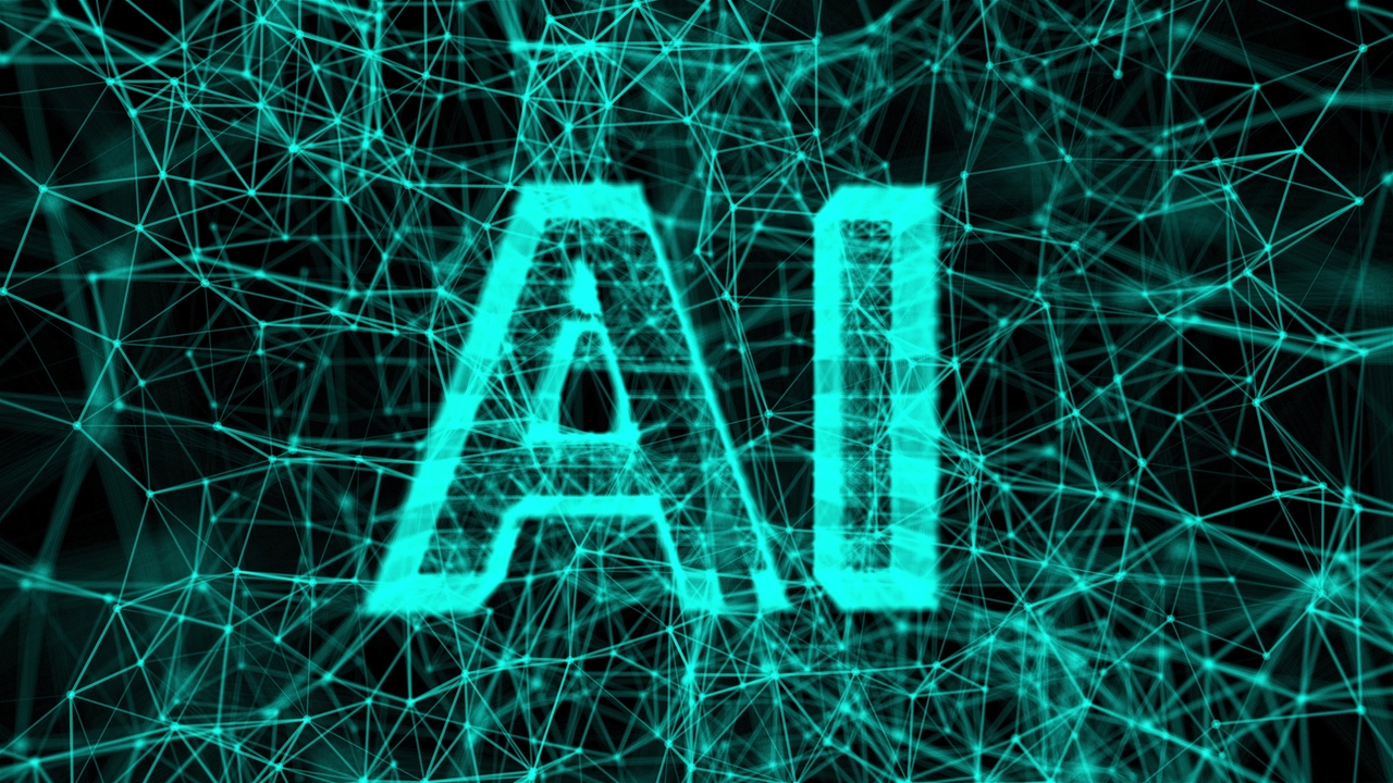 Why Is Tempus Ai Stock Dropping Tempus AI (TEM): Why I’m Avoiding This Stock In 2025 | Seeking Alpha