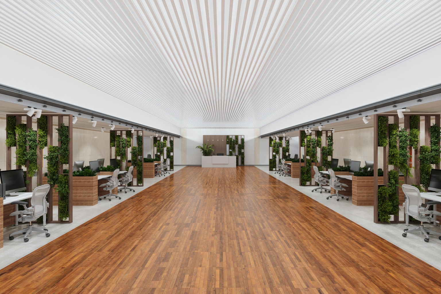 Armstrong World Industries: Weak Housing Demand Weakening Its Growth Outlook (NYSE:AWI) Armstrong World Industries: Weak Housing Demand Weakening Its Growth Outlook (NYSE:AWI)