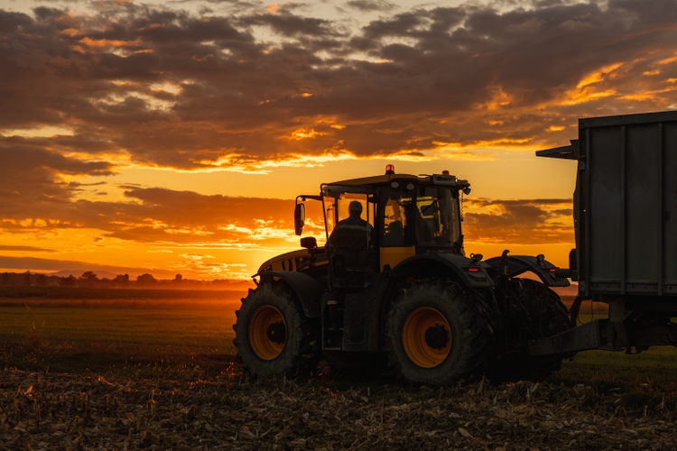 Alamo Group upgraded at Baird on signs of recovery, earnings power