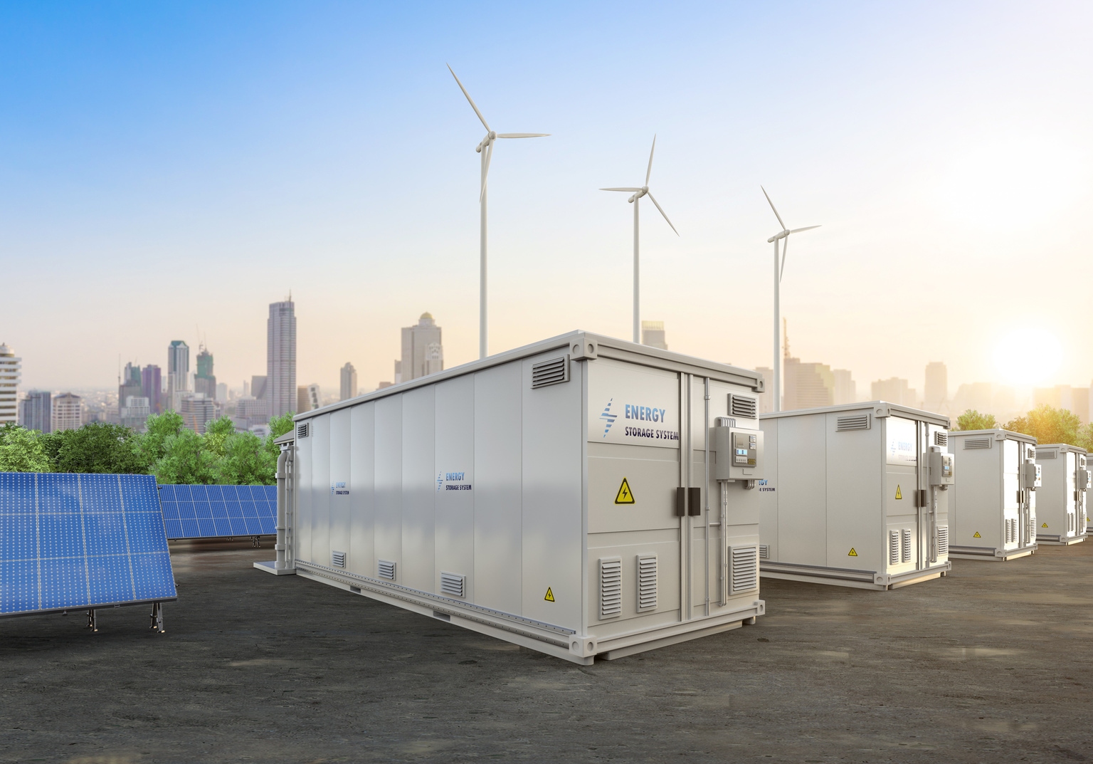Generac Holdings: Mixed Results Don’t Make This Pullback A Buy