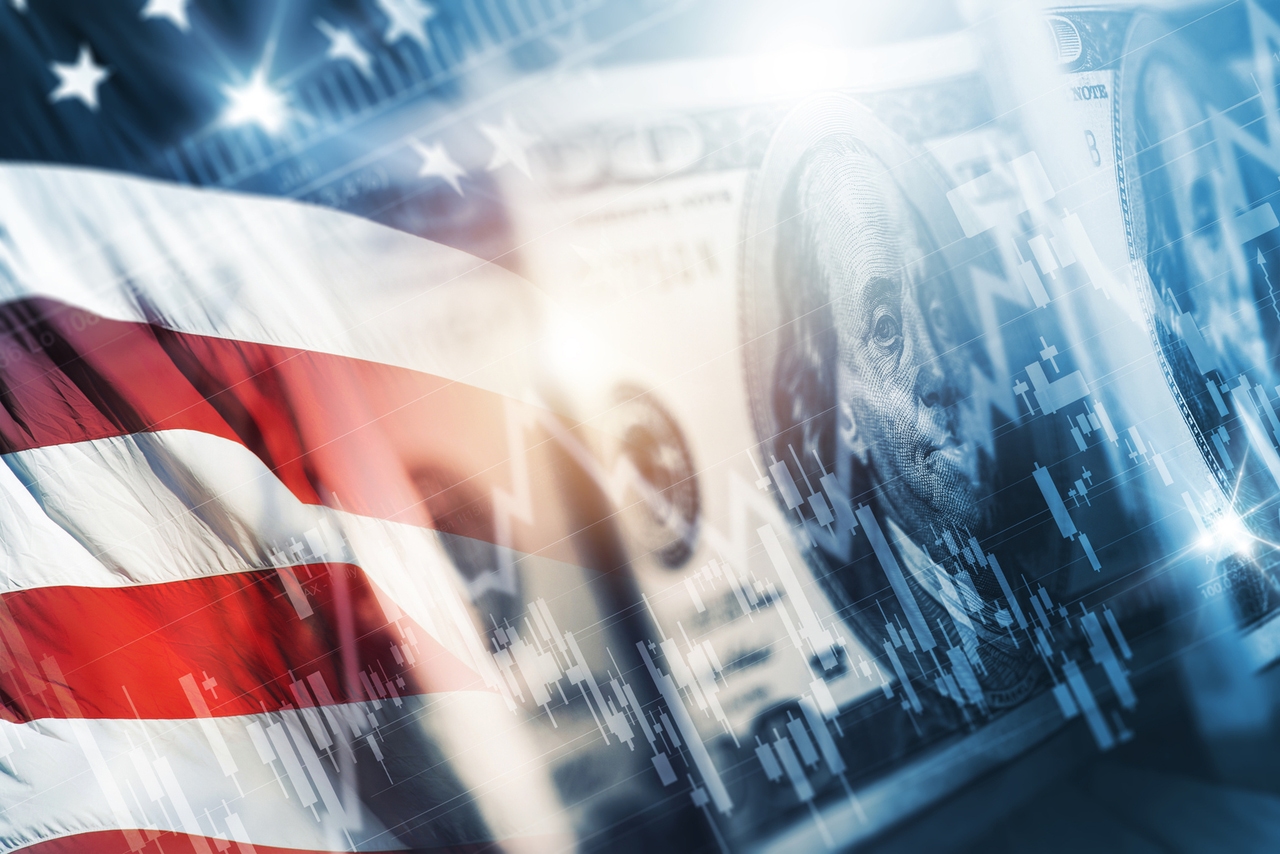 Rates Spark: The Damage Has Been Done