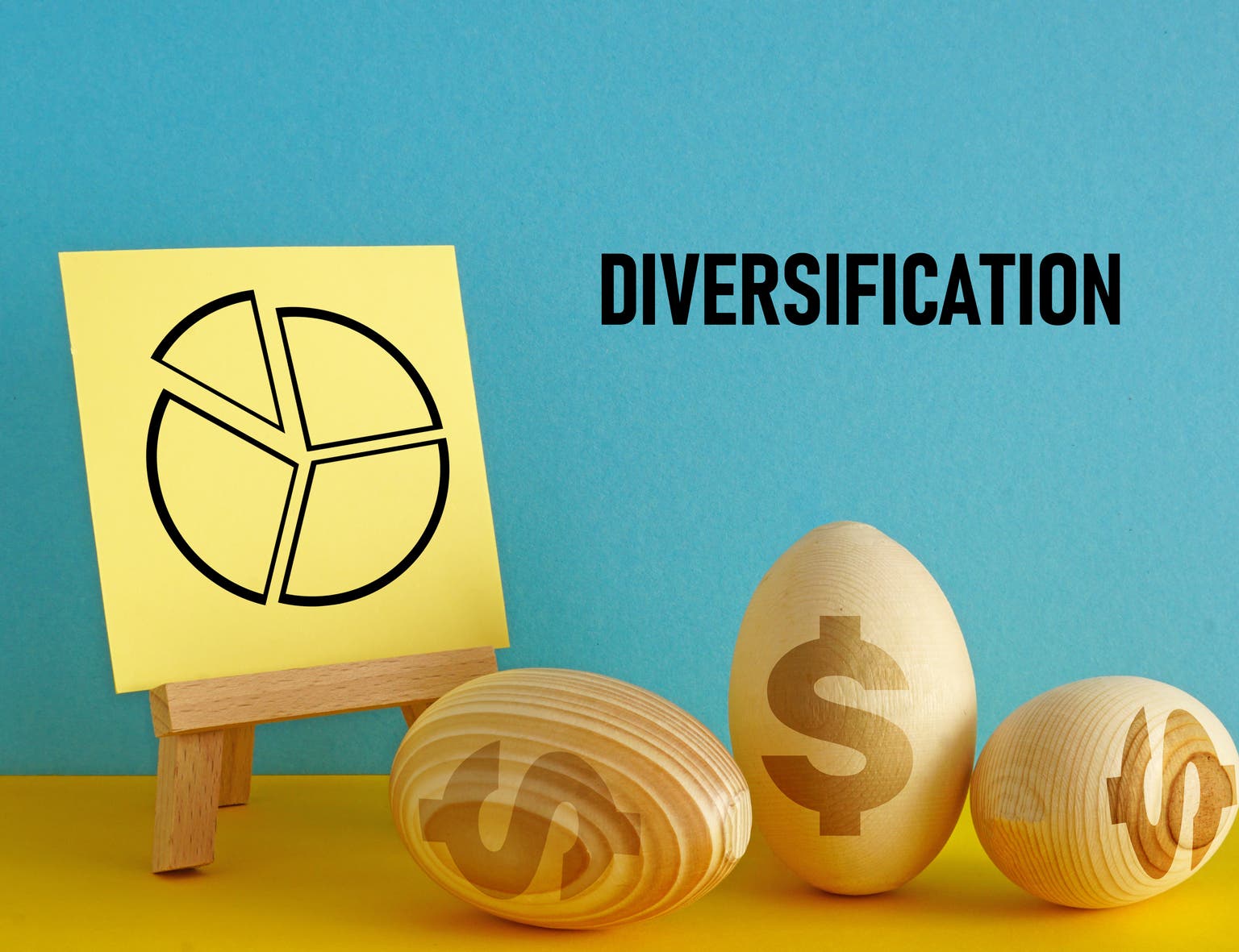 Madison Diversified Income Fund Q1 2025 Commentary