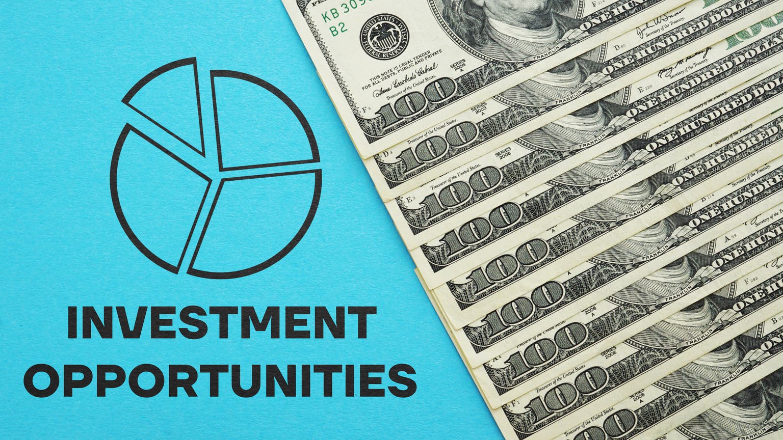 Guggenheim Macro Opportunities Fund Q1 2025 Commentary