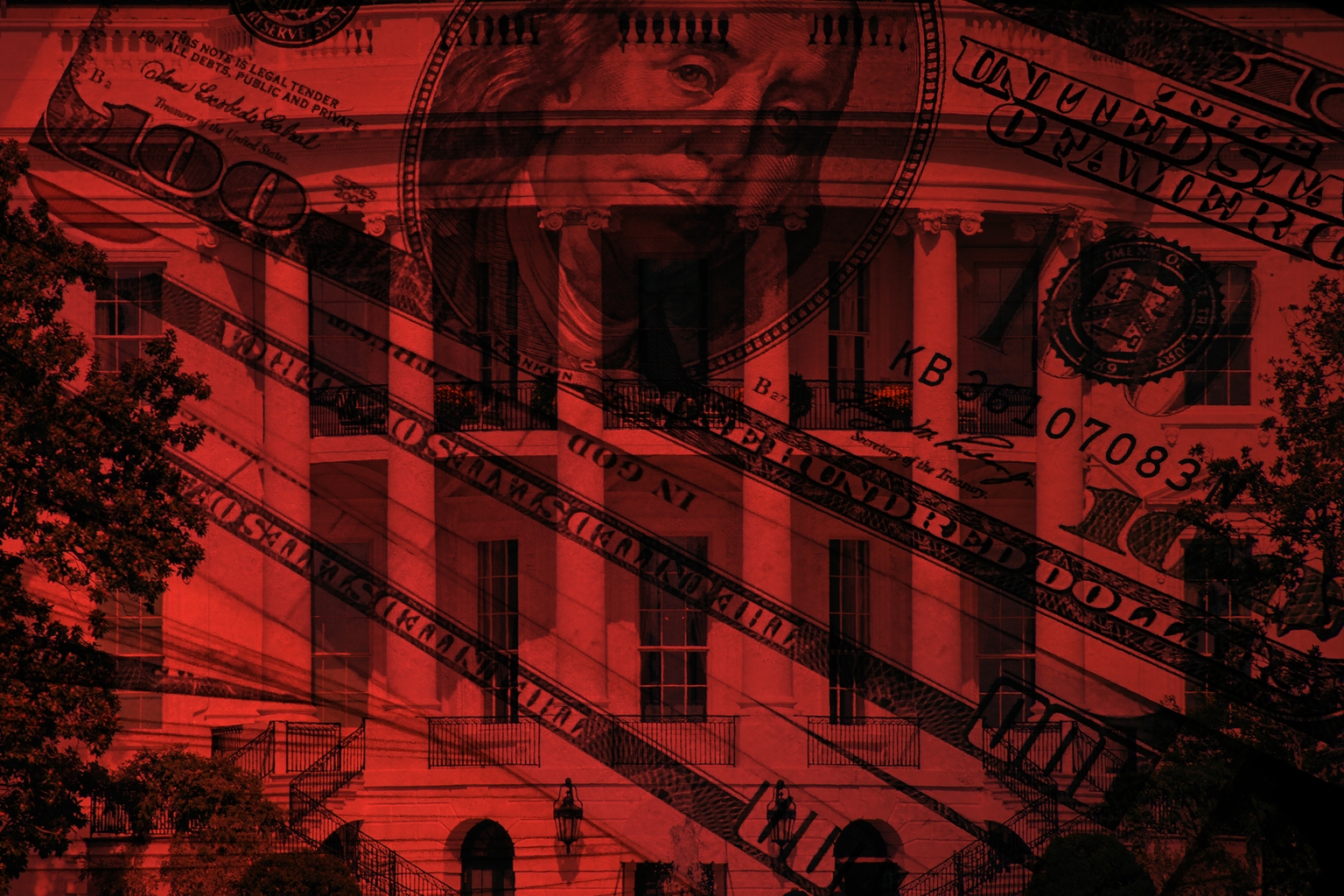 Bessent Is Twisting Us Towards A Worse Credit Crisis