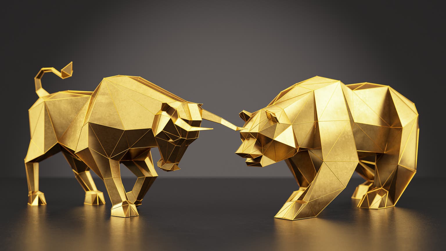 3 Core Investments In Our Growth Portfolio