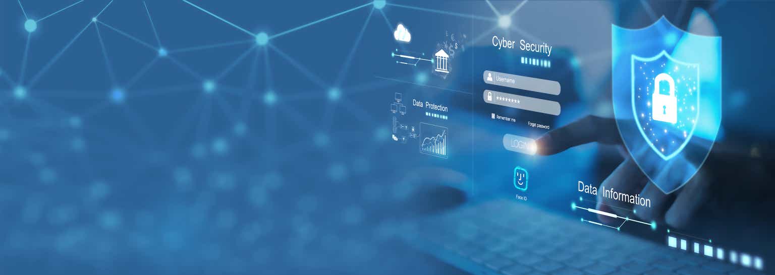 Making Sense Of The Hewlett Packard Enterprise-Juniper Combination (NYSE:HPE)