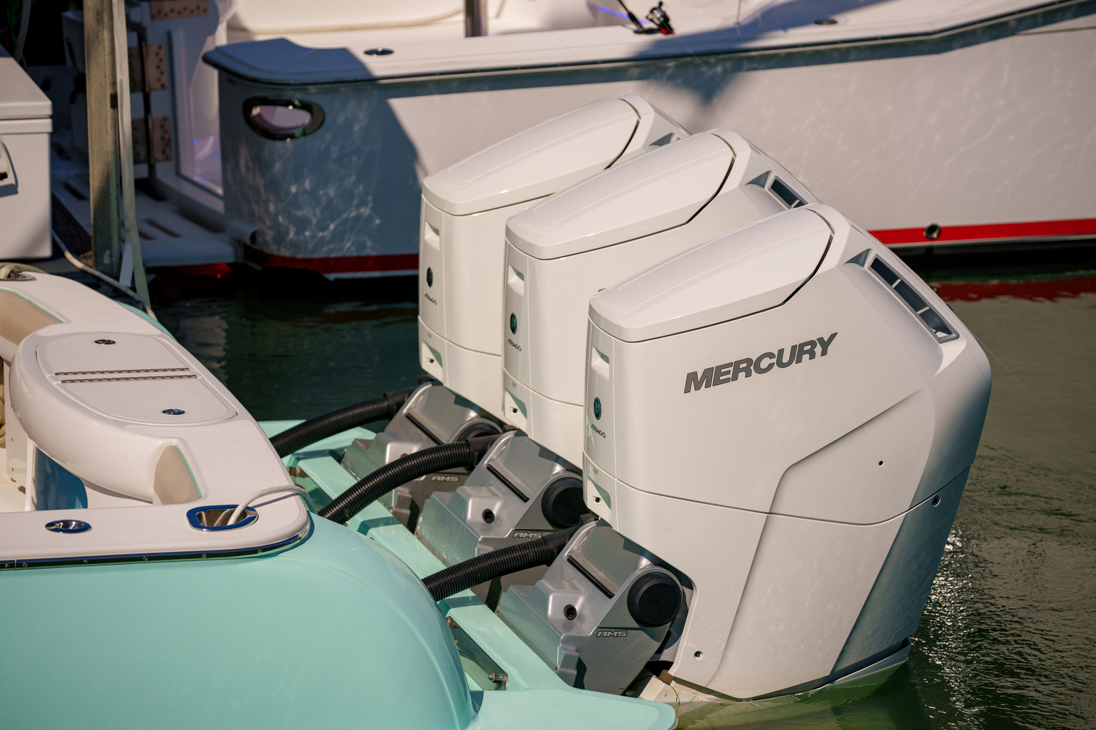 seekingalpha.com - Daniel Jones - Brunswick: Economic Woes Justify Caution (Downgrade) (NYSE:BC)