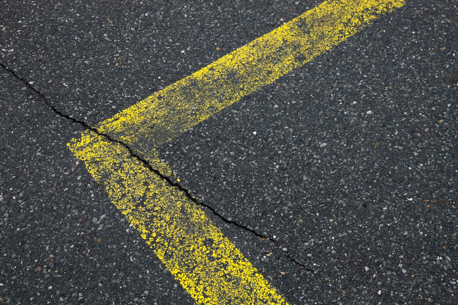 The Cracks In The High Yield Corner Of The Debt Market