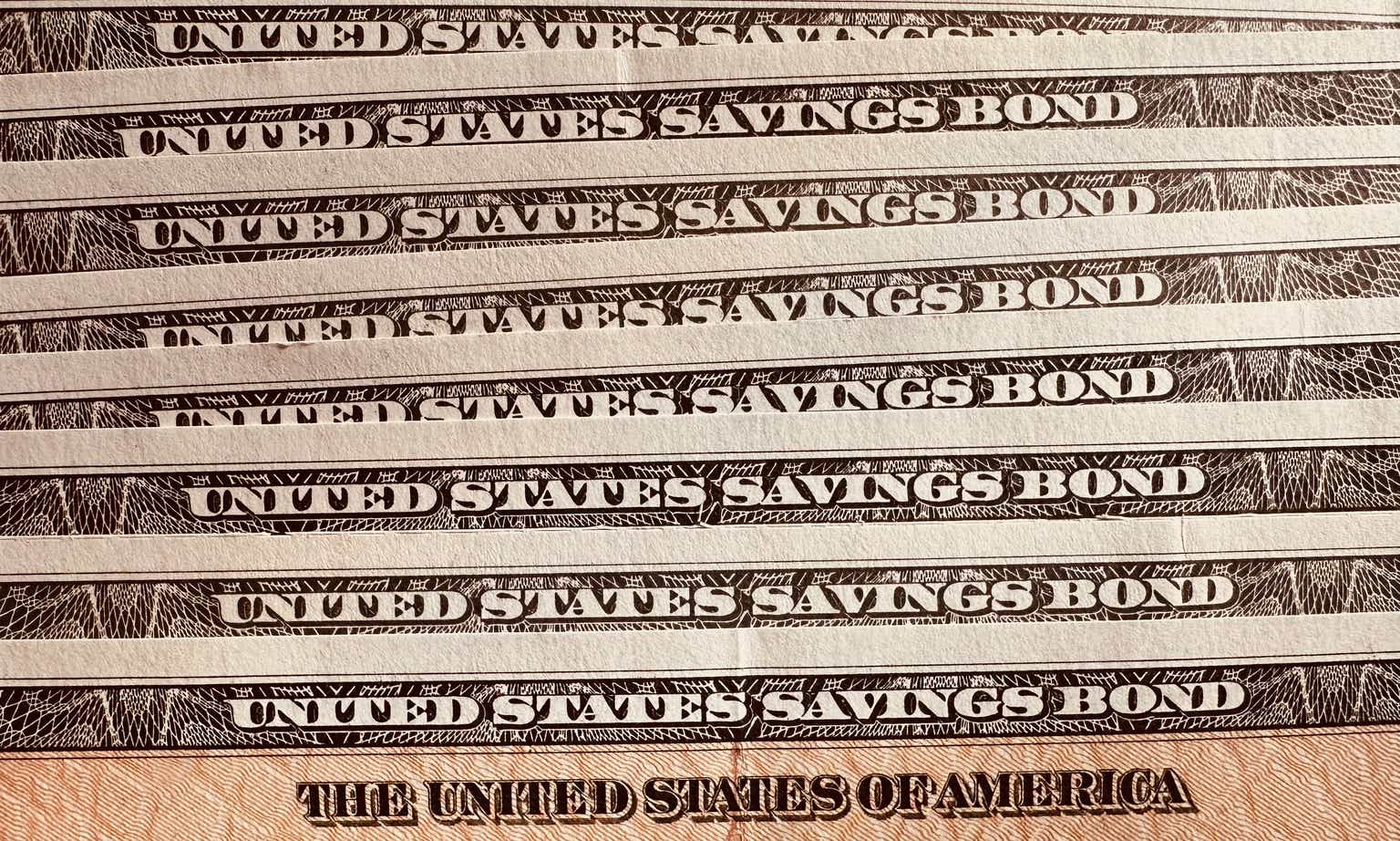 Rates Spark: U.S. Treasuries Primed To React