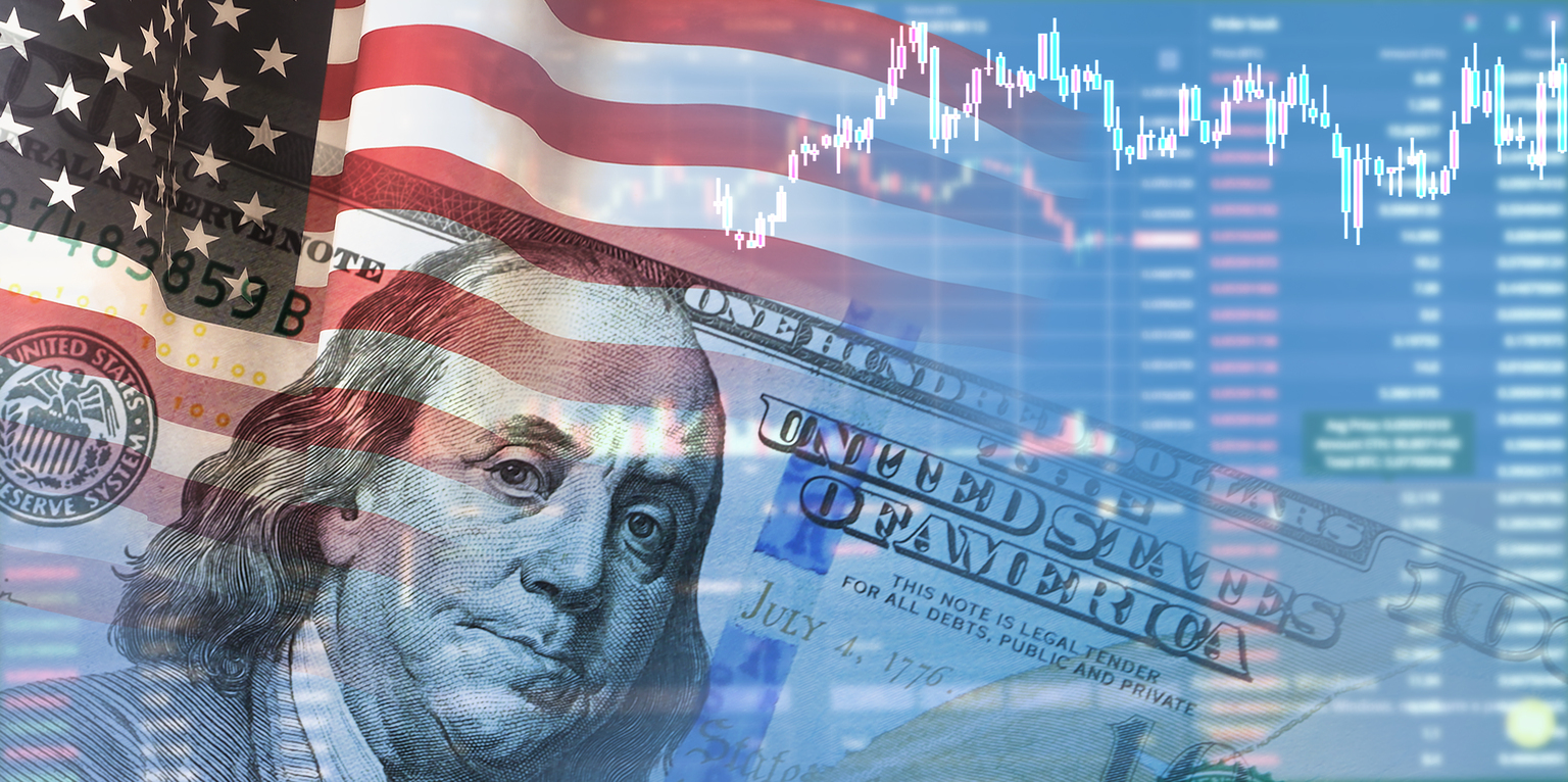 seekingalpha.com - Mutual Fund Commentaries - Goldman Sachs U.S. Equity Insights Fund Q1 2026 Commentary