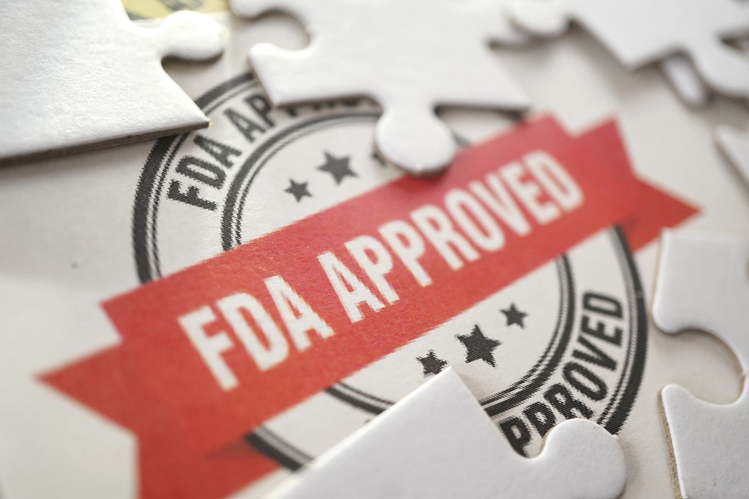 FDA Grants Full Approval To AbbVie/ImmunoGen Drug Elahere (NYSE:ABBV ...