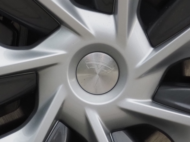 static.seekingalpha.com image