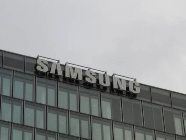 Samsung, Broadcom과 2,000억 달러 규모의 칩 계약 체결 대표 이미지