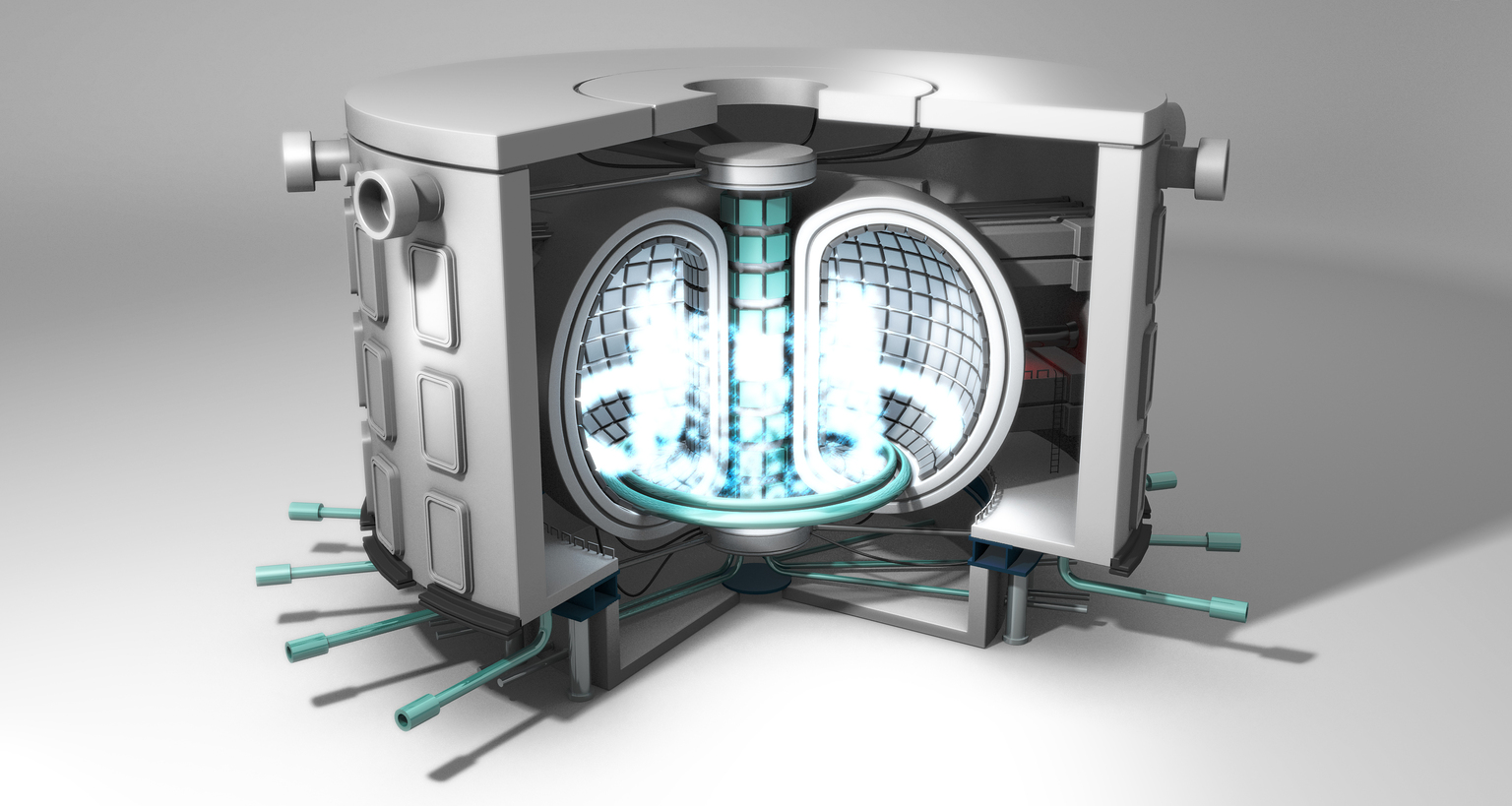 seekingalpha.com - VettaFi Research - Microreactors Reach Milestones And Retailers Go Nuclear