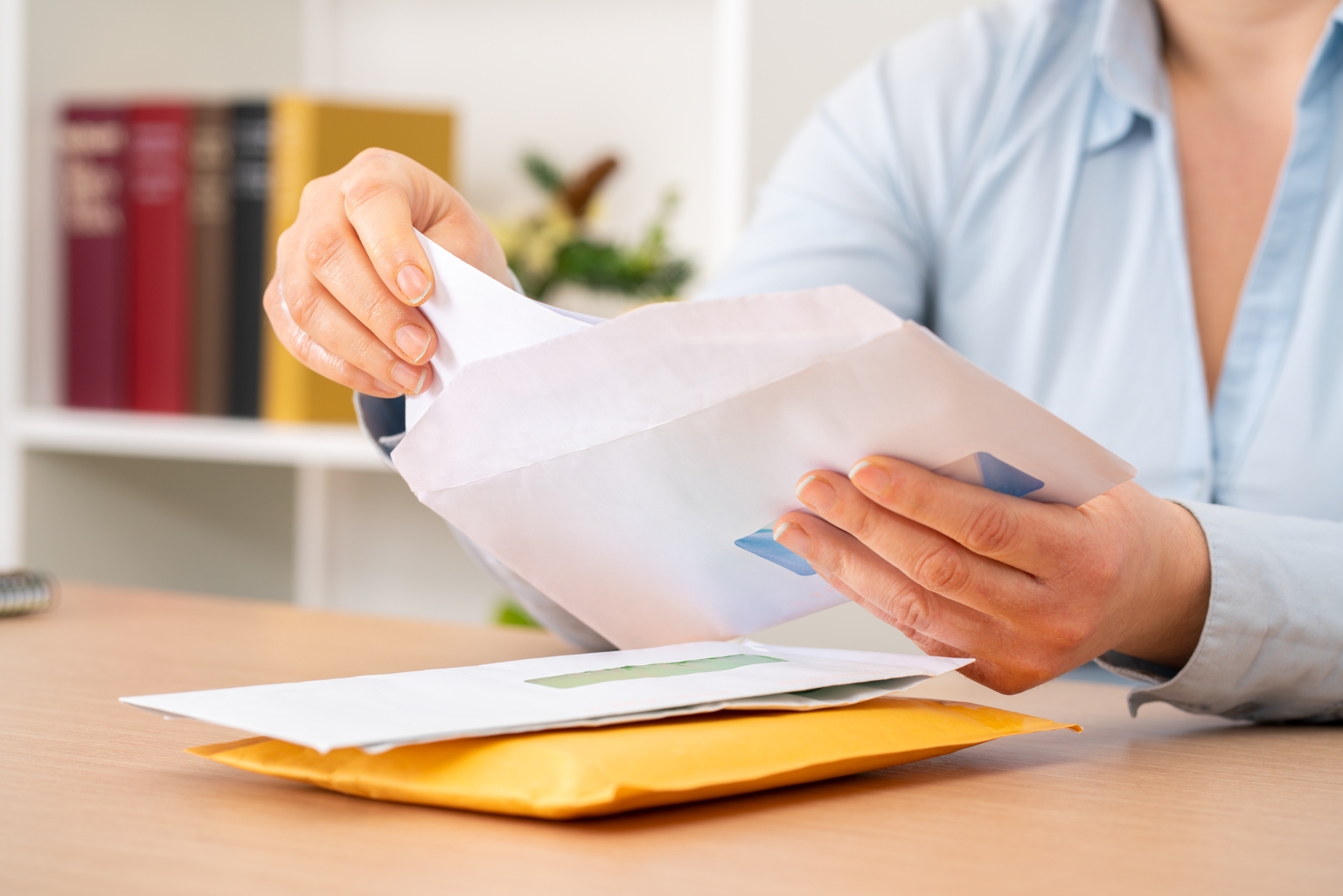 Curreen Capital Partners Q3 2025 Letter Curreen Capital Partners Q3 2025 Letter