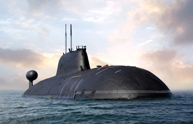 Gd Ship Design General Dynamics: Inexpensive Defense Leader (NYSE:GD) | Seeking Alpha