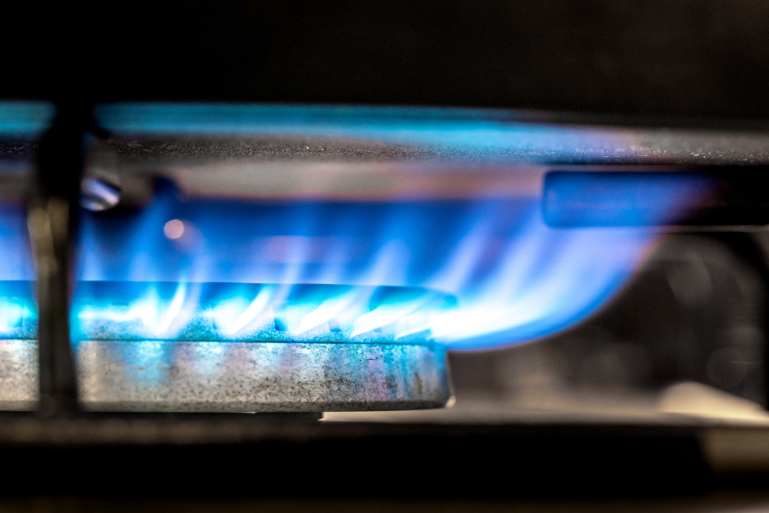 Natural Gas (NG1:COM): Can LNG Disruption Push Gas Back Above $3.2 ...