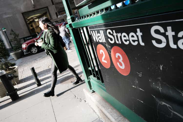 S&P, Nasdaq, Dow futures rise, looking to buck last day of February trend