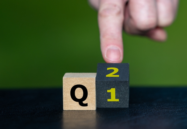 GSK Previews Plans For RSV Shot Ahead Of Q2 2023 Results Seeking Alpha gsk-previews-plans-for-rsv-shot-ahead-of-q2-2023-results-seeking-alpha