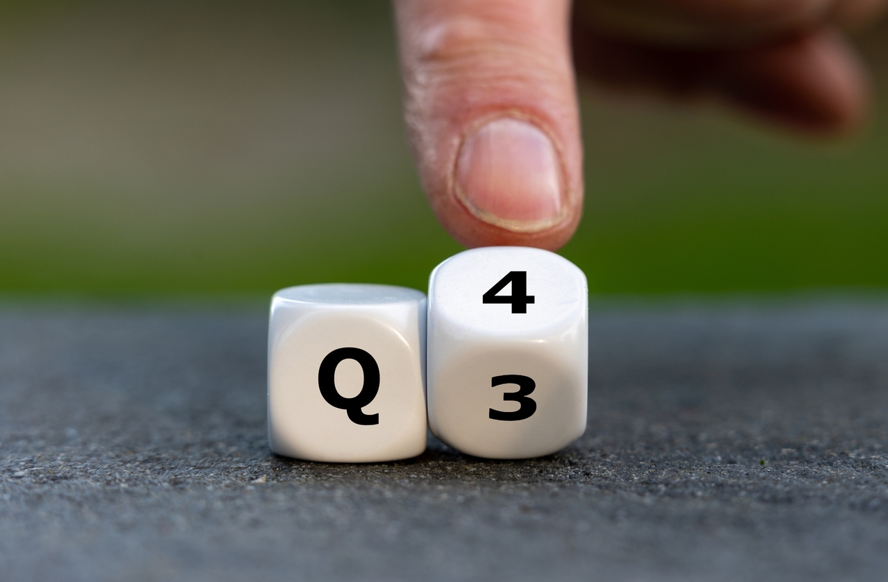 Macro Insights: H2 Outlook, A Hawk-Eyed Fed, And The AI TAM Contraction — MARKET — Aslikannih