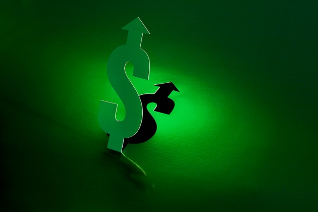 Rezolute rises after late-stage trial update (RZLT:NASDAQ)