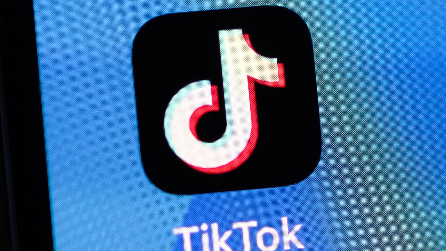 chess best move extension｜TikTok Search