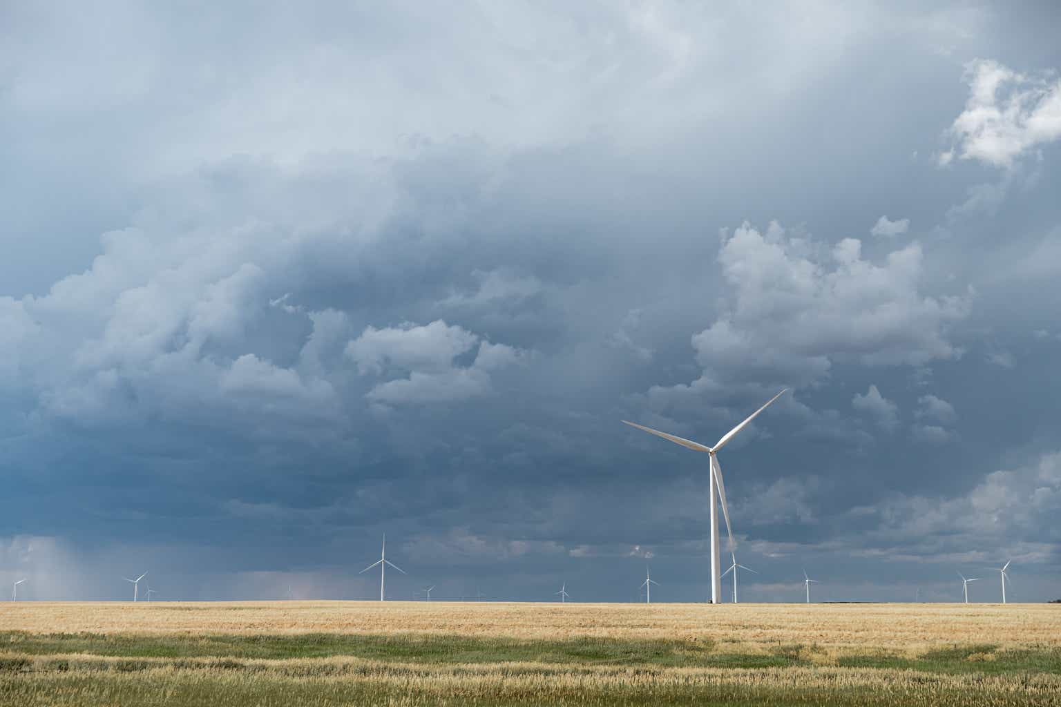 Lincoln Electric: An Undervalued Stock With A Better-Than-Fair Price