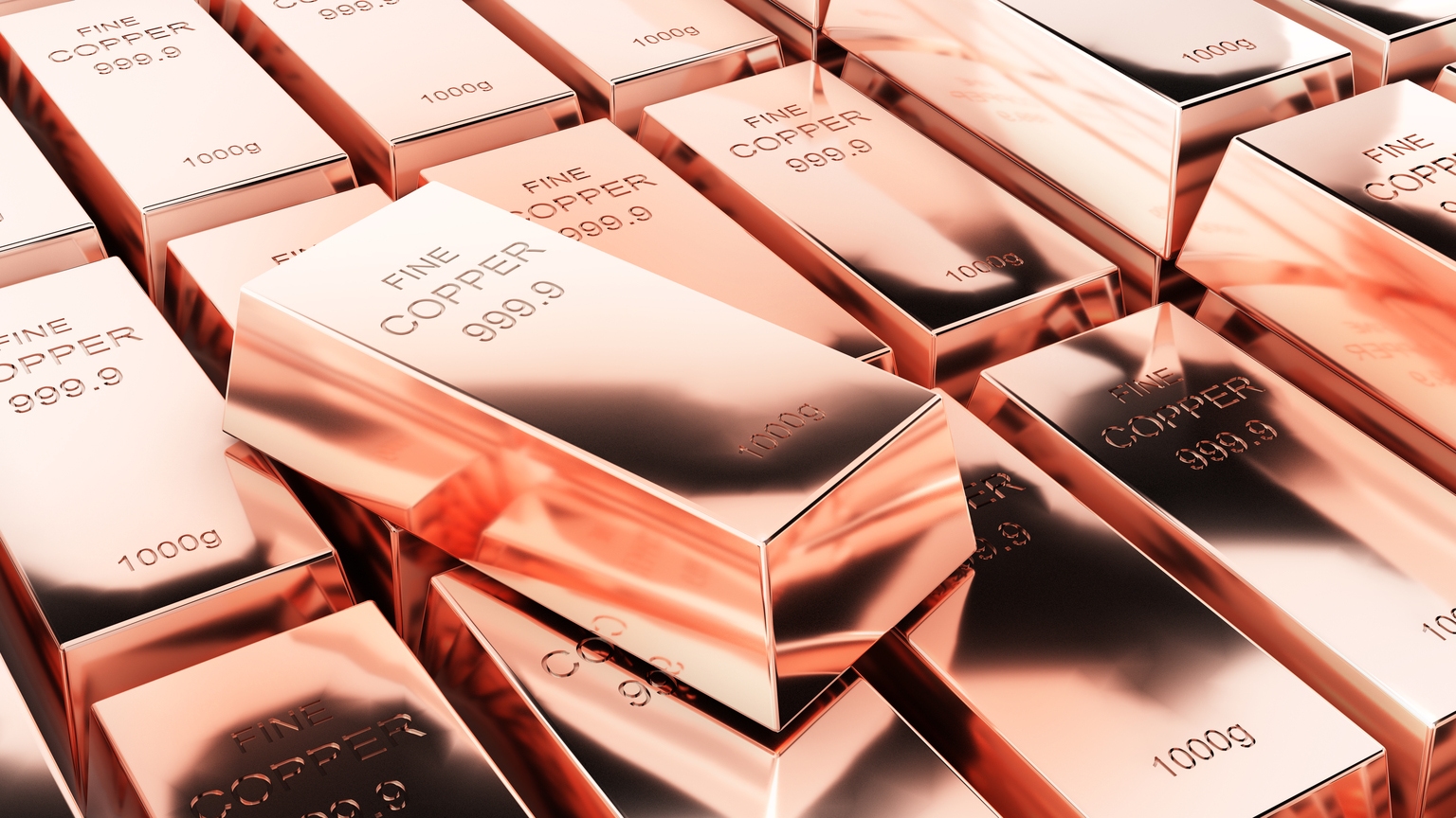 Ero Copper: A Strong Q2, And Good Growth Prospects