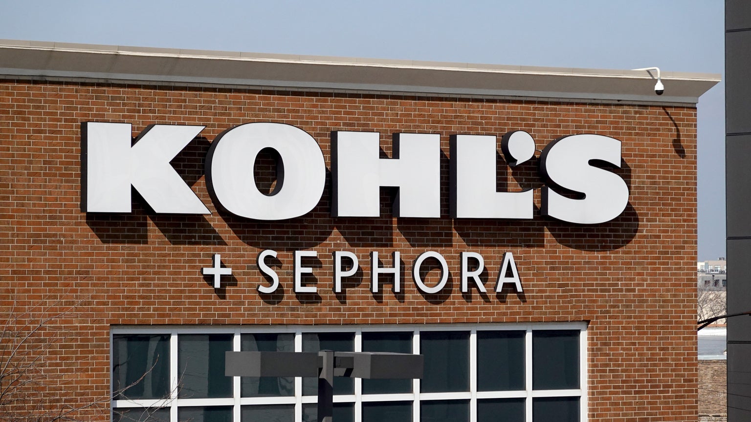 5 takeaways from Kohl's call with analysts and their strategy for 2023