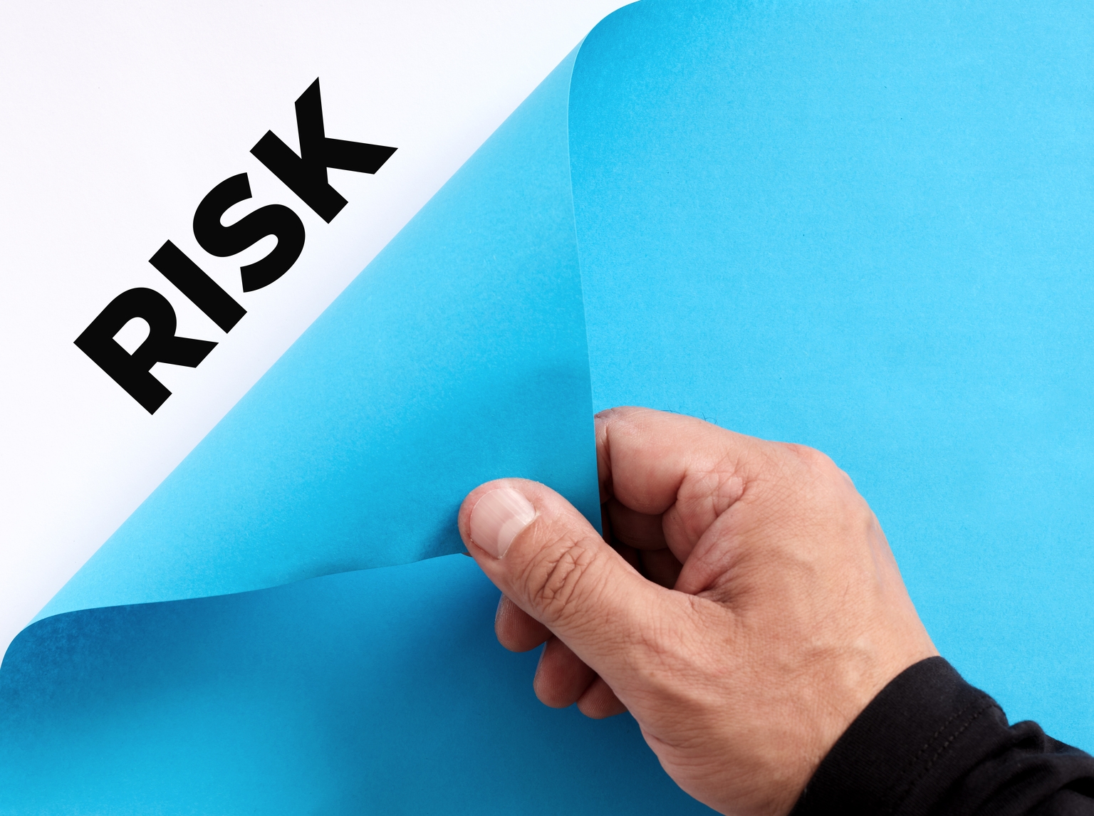 Two 25%+ Covered Call ETFs Where The Risk Has Quietly Changed