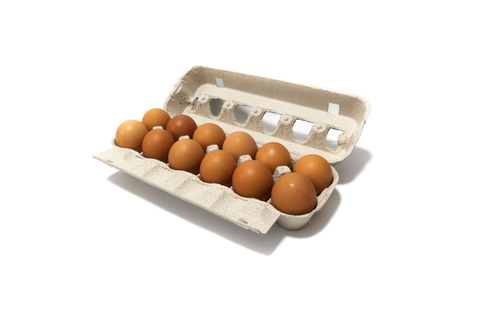 Undercovered Dozen: Rigetti Computing, Western Union, Ouster And More