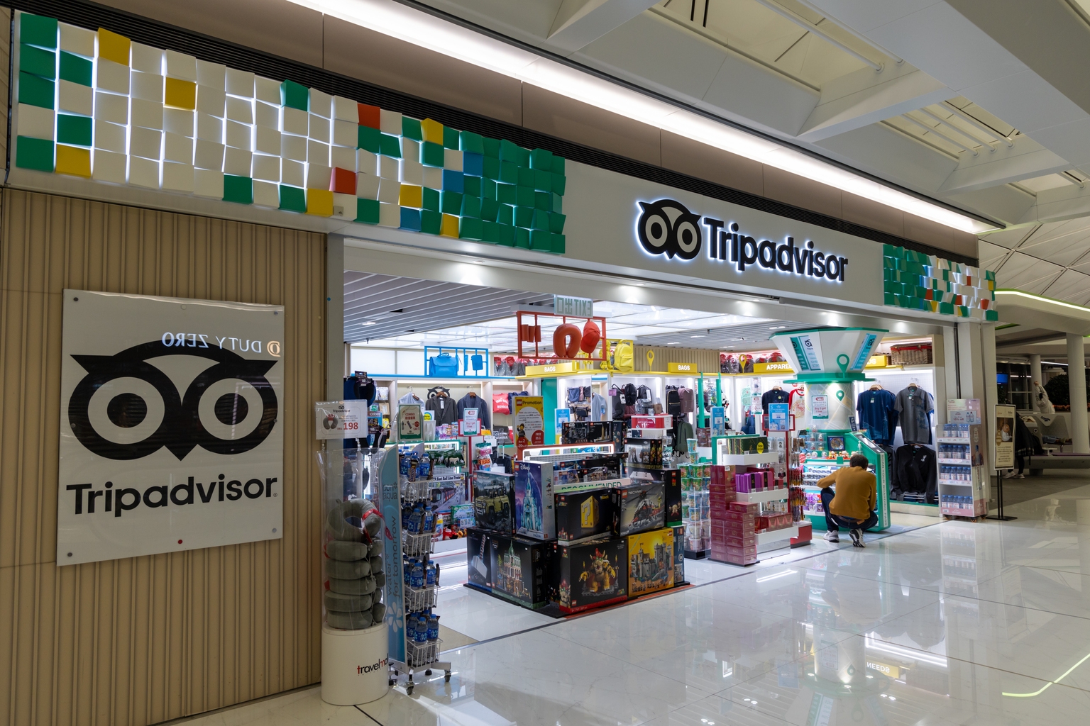 Liberty TripAdvisor Stock Discounted Price, Buy (NASDAQLTRPA